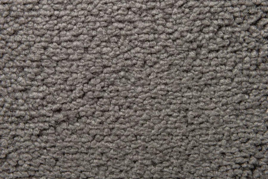 Vorwerk Superior 1064/Lyrica Vorwerk 5x81 фото 4 | FLOORDEALER